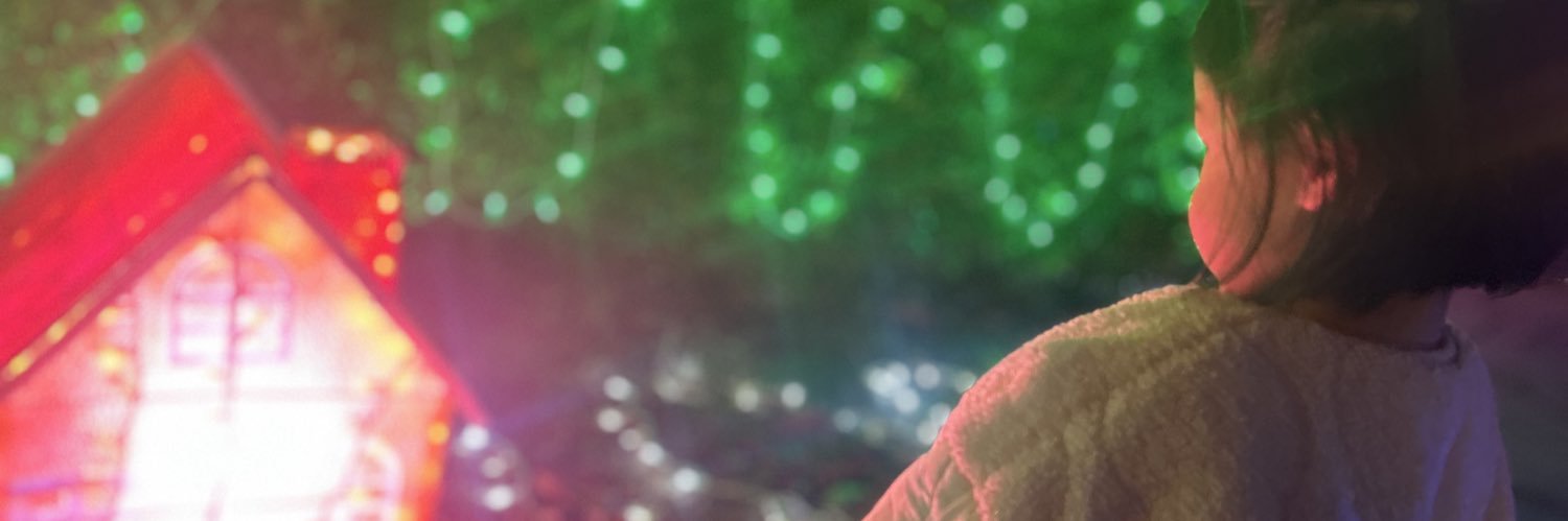 脱力系の犬🍊 banner