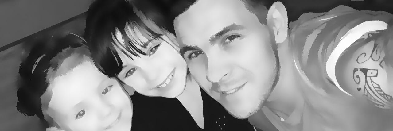 CBoogaloo's profile banner image