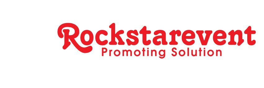 #Rockstarevent banner