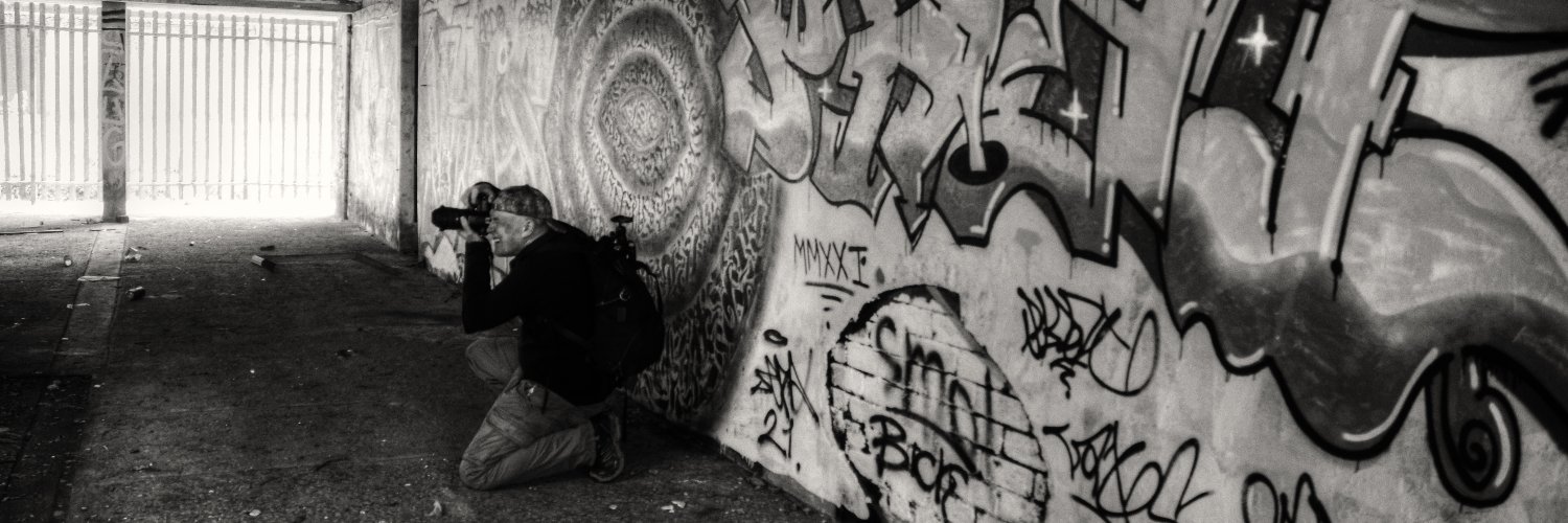 ExplorerFloyd's profile banner image