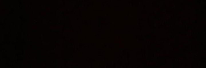 b_ah511's profile banner image