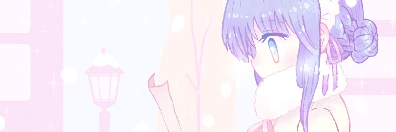 K0u_you's profile banner image