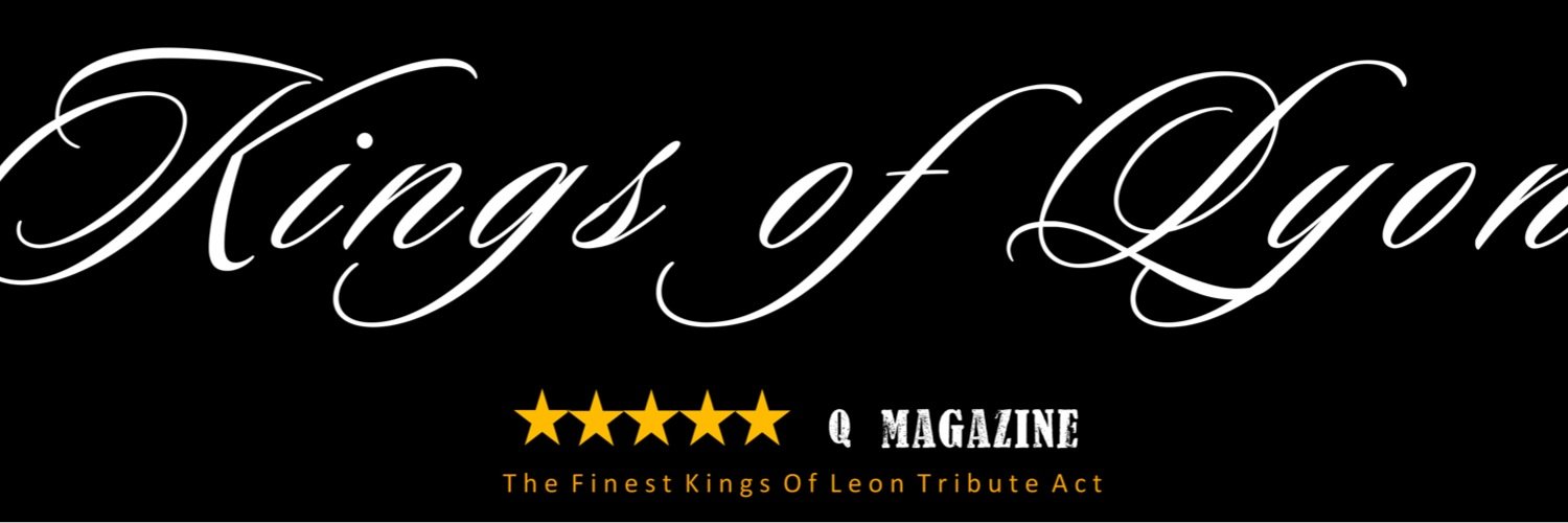 KingsOfLyon's profile banner image