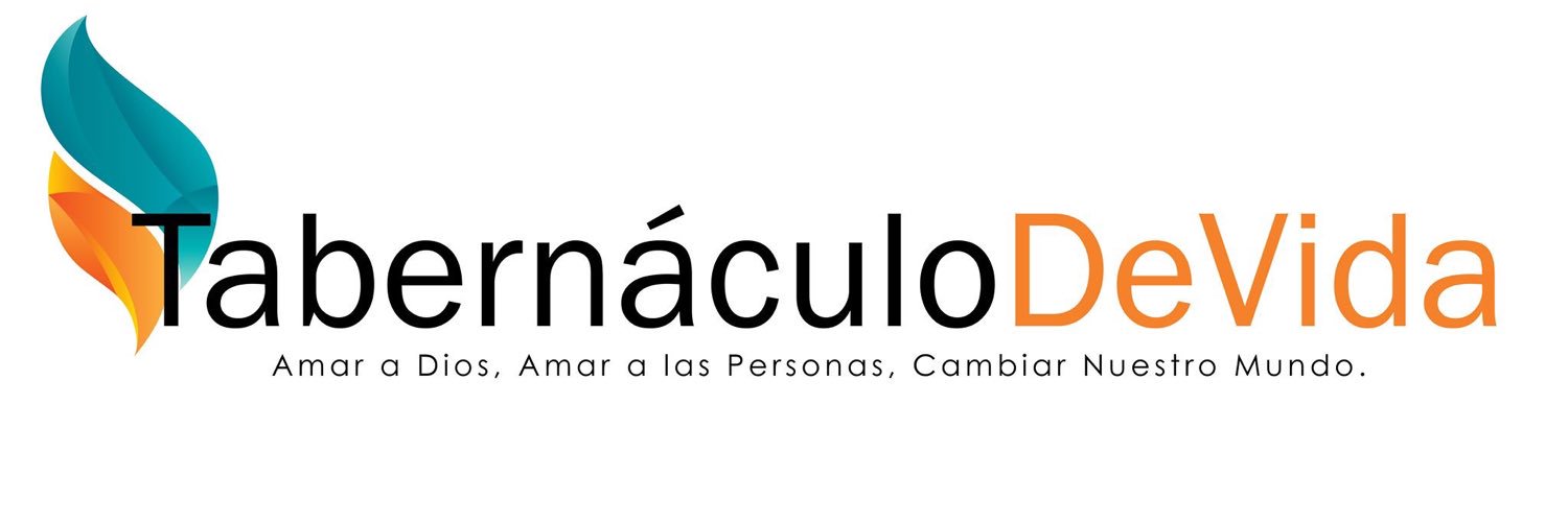 RevJohnHopkins banner