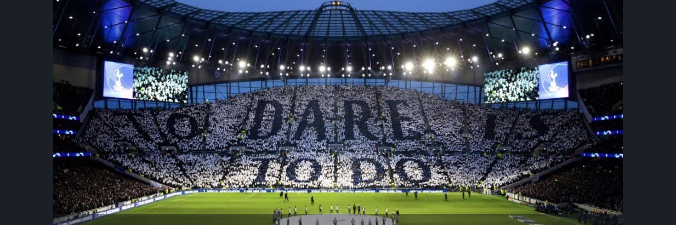 Ralphdoesdallas's profile banner image