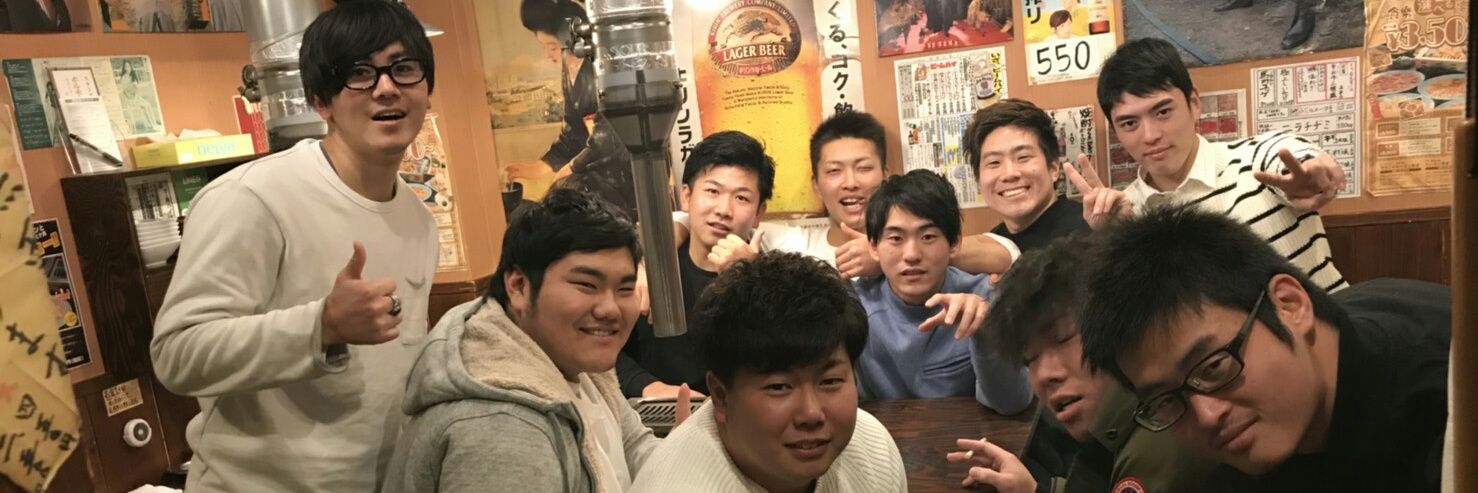 waragai2019's profile banner image
