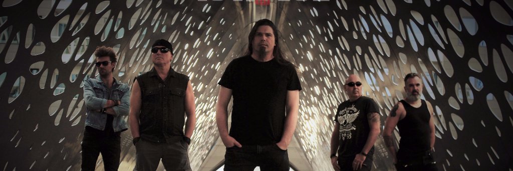 VincentWeynen's profile banner image