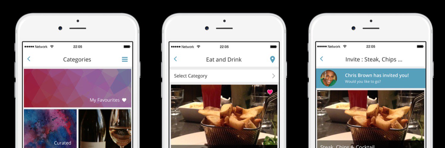 liveooapp's profile banner image