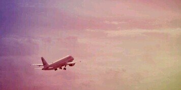 andrea_bada's profile banner image