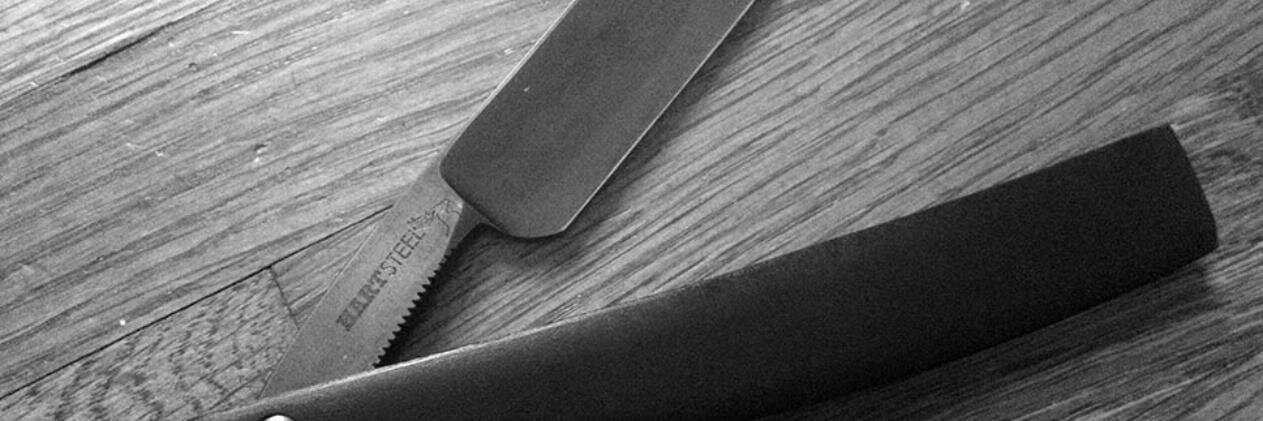 Jerome_Barber_'s profile banner image