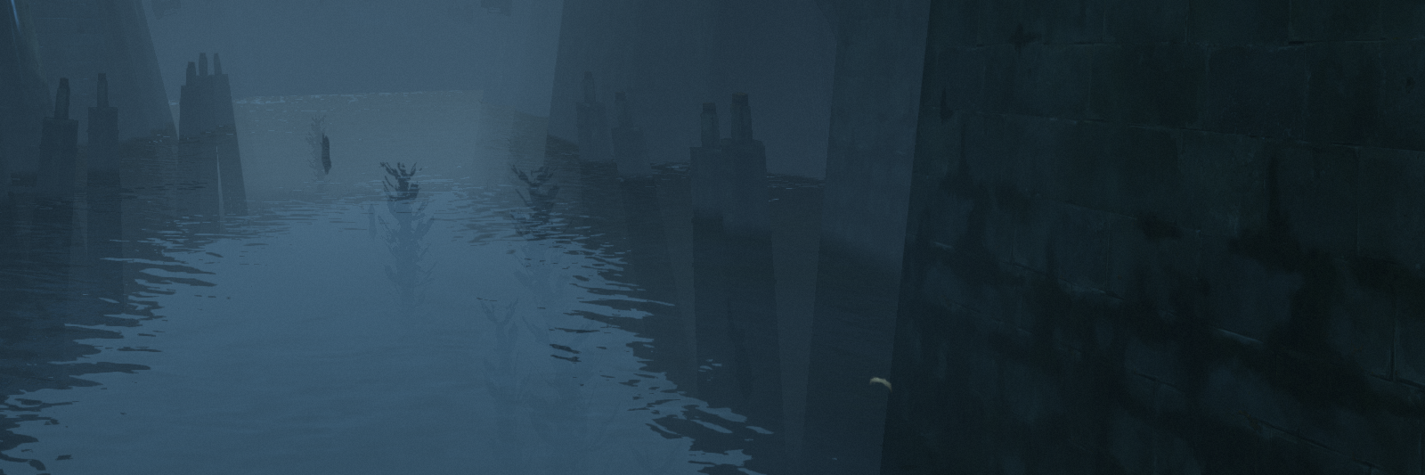 andy_anon_'s profile banner image