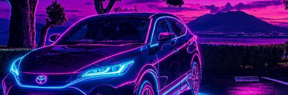 CKri03's profile banner image