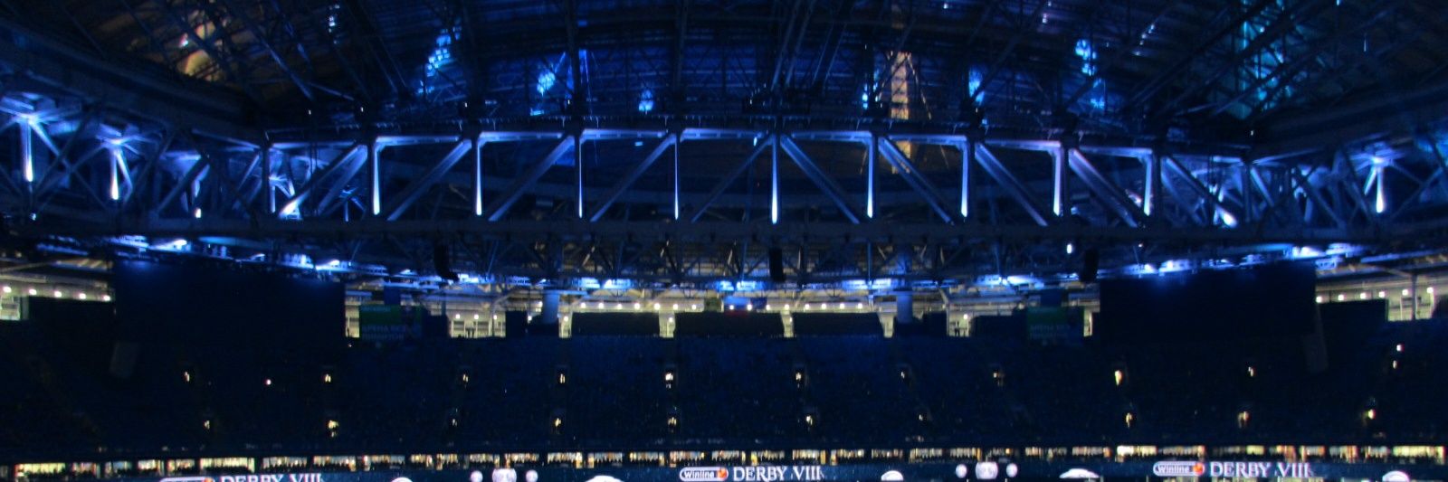 Гретченко Михаил banner