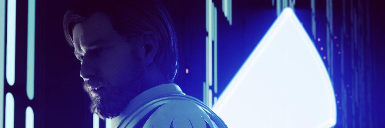 watch1outch's profile banner image