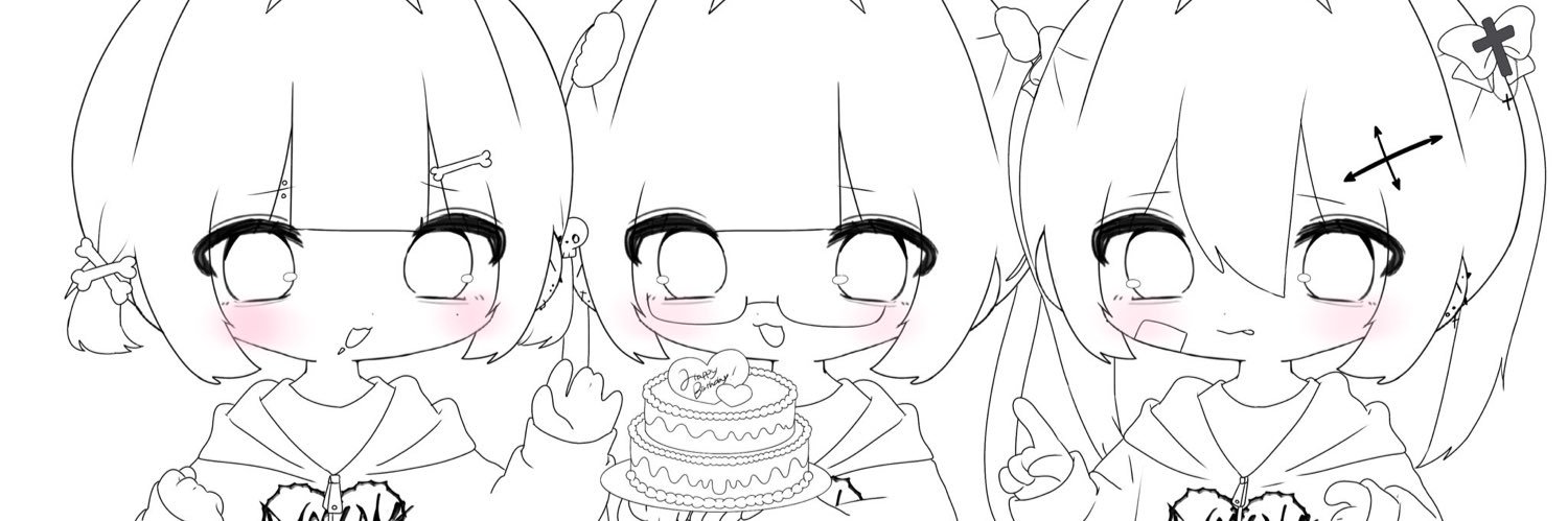 o0v0l's profile banner image