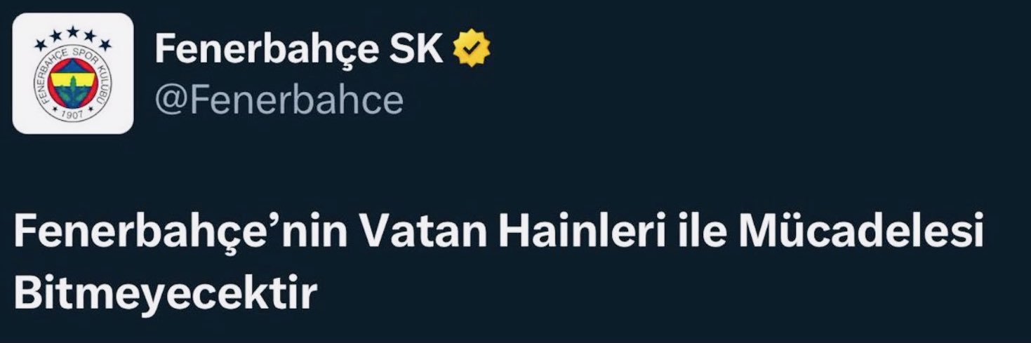 ོ ོᥫ᭡ ོ ོ banner