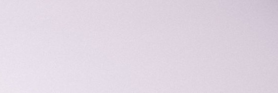 ً banner