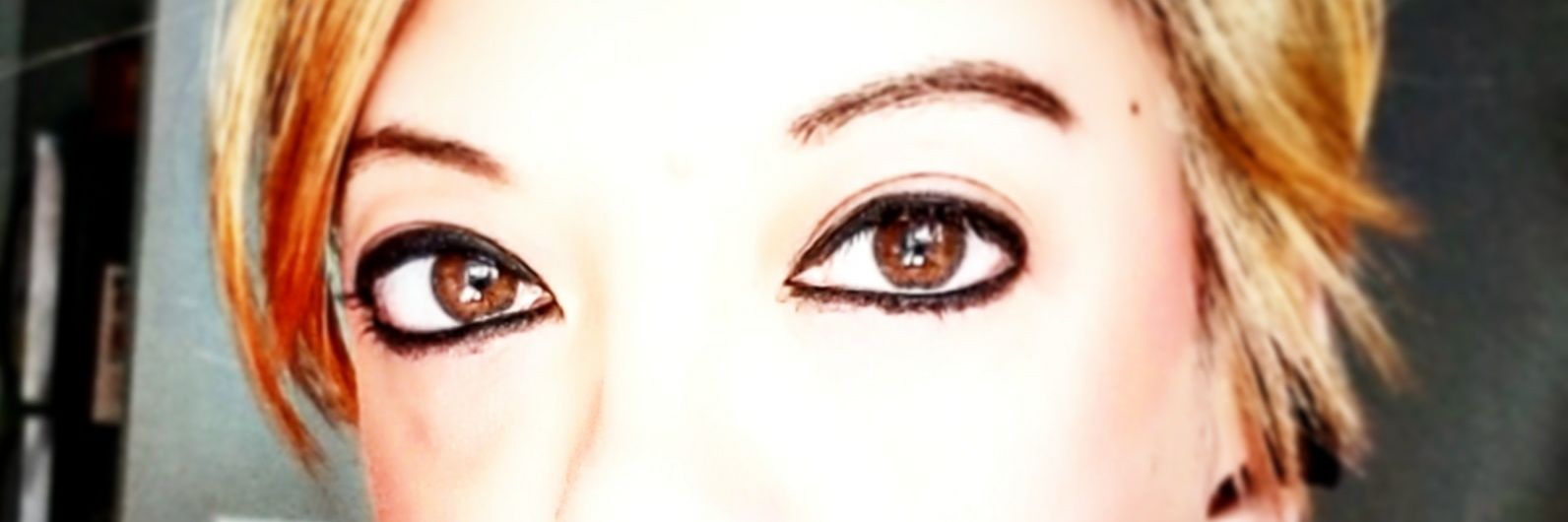 LUCYdarkAngel's profile banner image