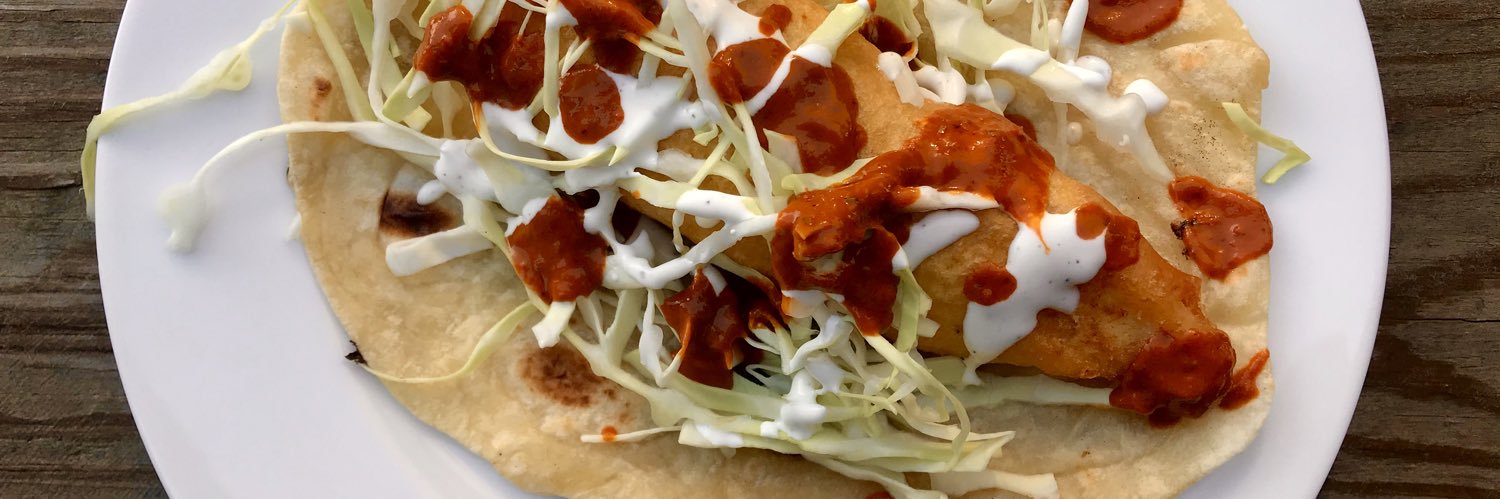 Nick Kindelsperger banner