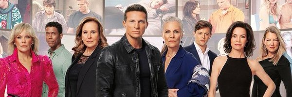 moonchild570 Profile Banner