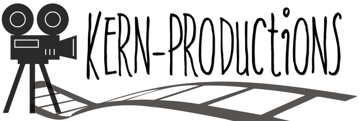 StephanPKern's profile banner image