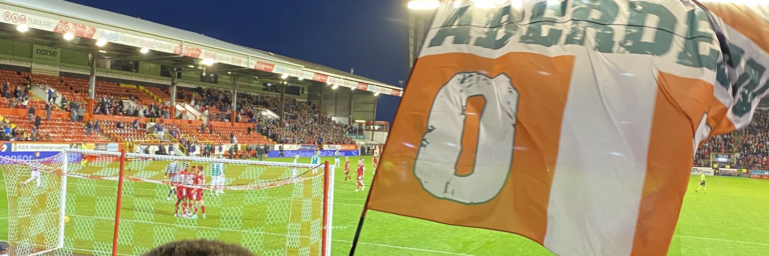 Tomwilt400's profile banner image