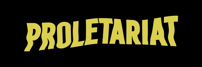 CummyBear's profile banner image