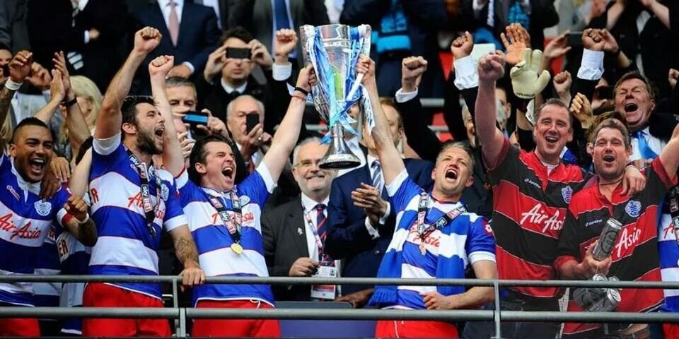 arnoldqpr's profile banner image