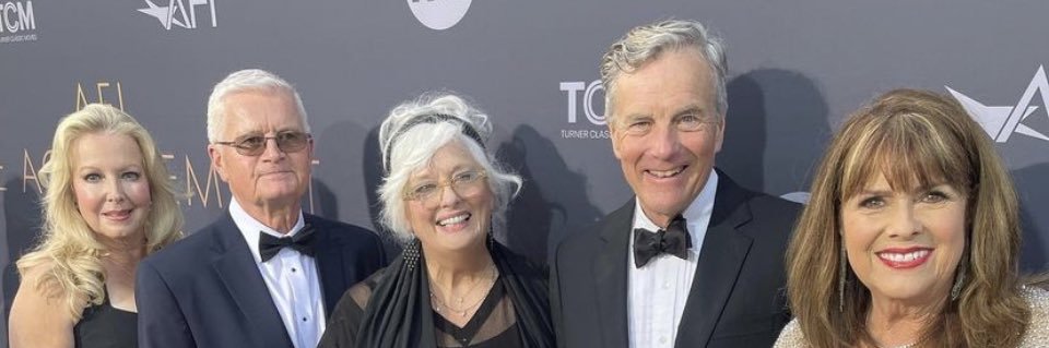 Debbie Turner banner