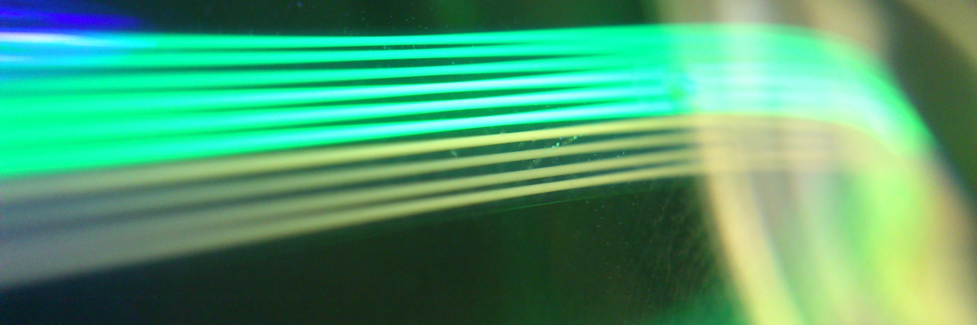 CapFilmTech's profile banner image