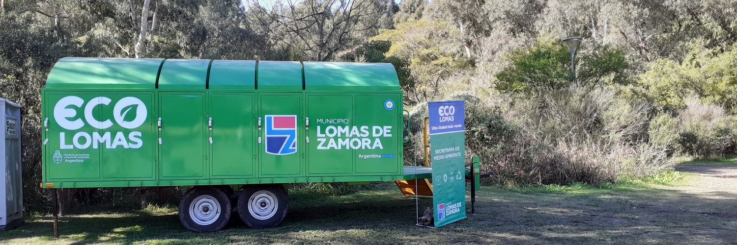 Martin Busnelli banner