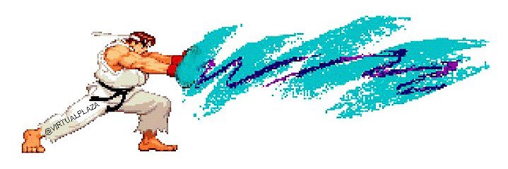 jrodddr's profile banner image