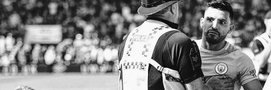 JW9320's profile banner image