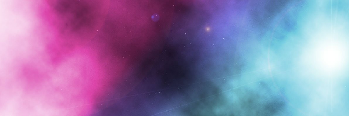 MelanieKaiser_'s profile banner image