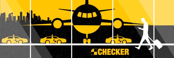 CheckerYYC Profile Banner