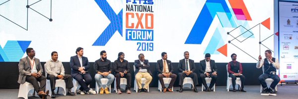 lummitsch Profile Banner