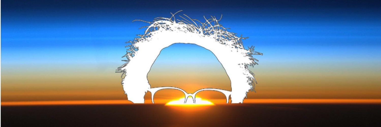 mbones2's profile banner image
