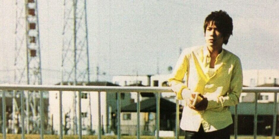 ___y_kz's profile banner image