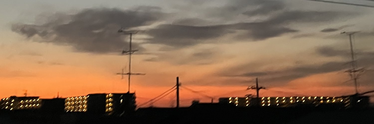 elemoiRabaul's profile banner image