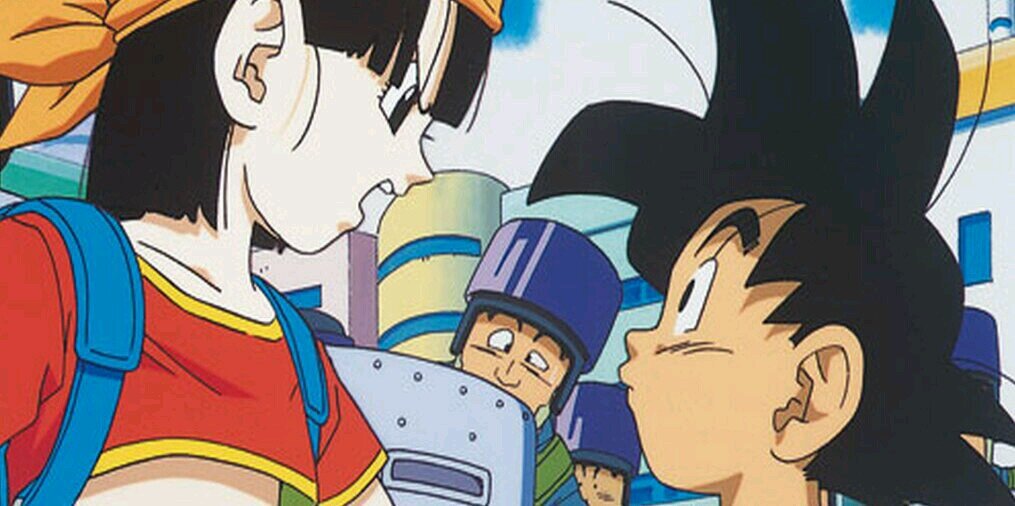 _SonPan's profile banner image
