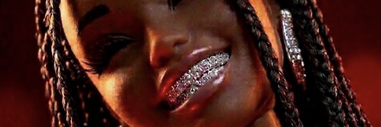 PrettyMissP_'s profile banner image