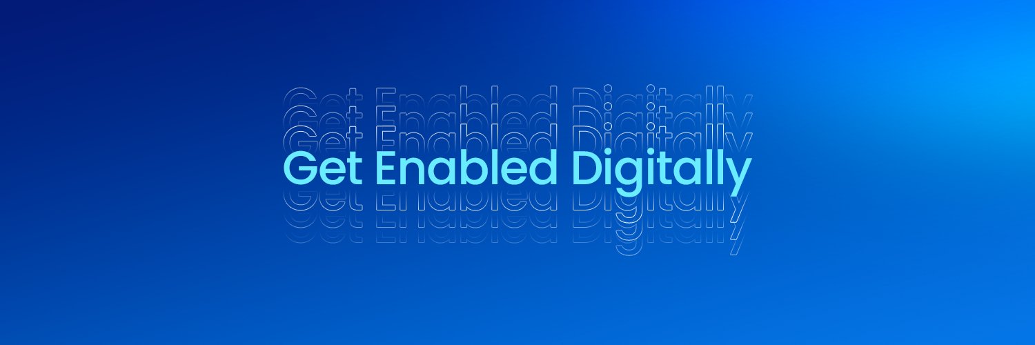 coopcomputing's profile banner image