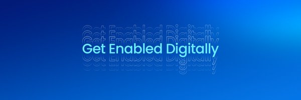 coopcomputing Profile Banner