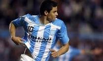 MatiiGonzalez16's profile banner image