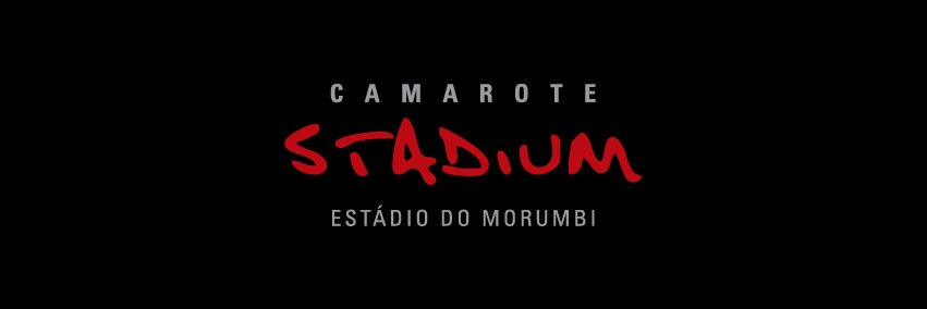 CamaroteStadium's profile banner image