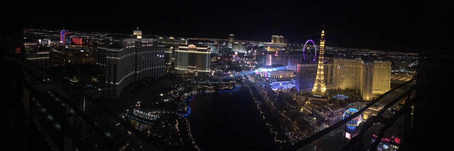 jsmitty815's profile banner image