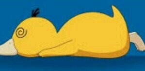 Chunjipop's profile banner image