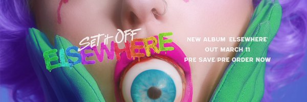 MaxxSIO Profile Banner