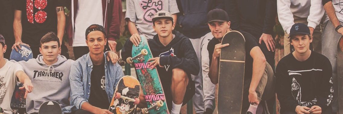 murrayharden's profile banner image