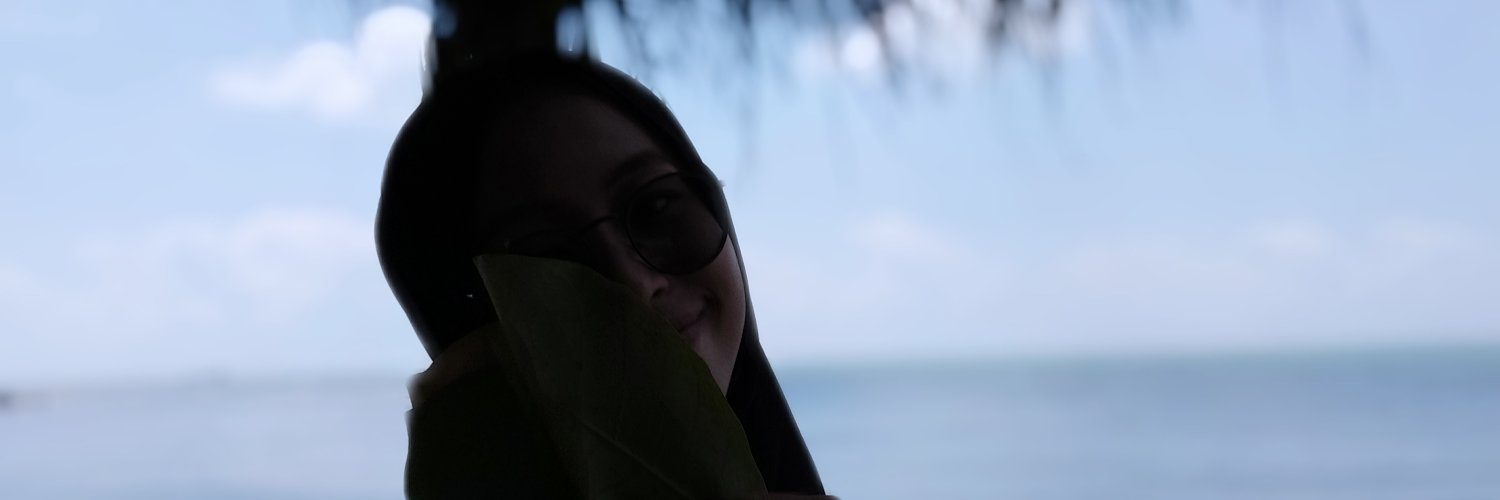 callmee_aa's profile banner image